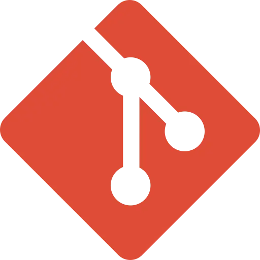 Git