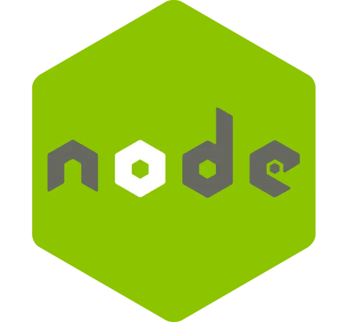 NodeJS
